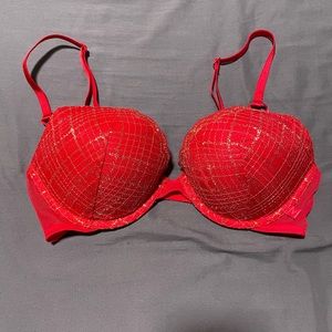 NWOT Victoria’s Secret Bra